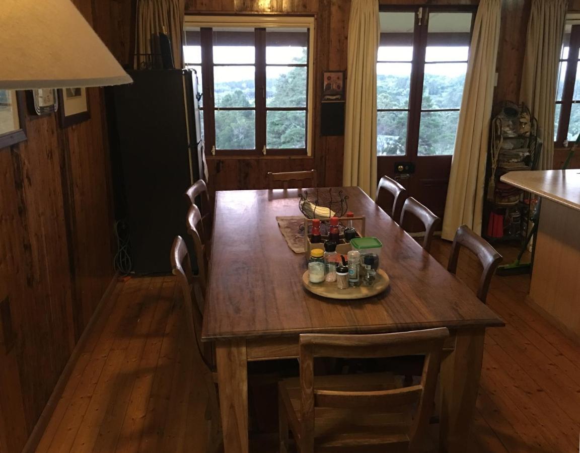 Mirradong Cottage Berambing Ngoại thất bức ảnh